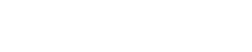 株式会社円徳